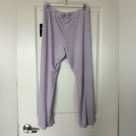 ALANA X CRYSTAL SPRINKLE LIP Lauren Moshi - Picture 5 of 7